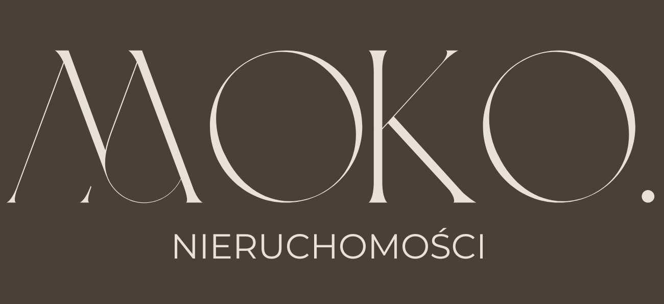 Moko Nieruchomosci